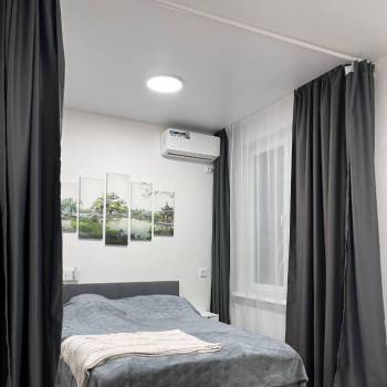 Сдается 1-комнатная квартира, 27 м²