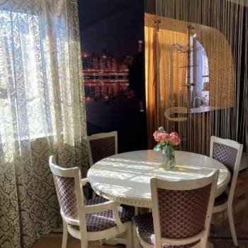 Сдается 2-х комнатная квартира, 45 м²