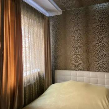 Сдается 2-х комнатная квартира, 45 м²