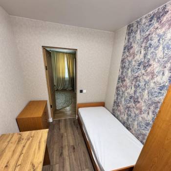 Сдается Дом, 80 м²