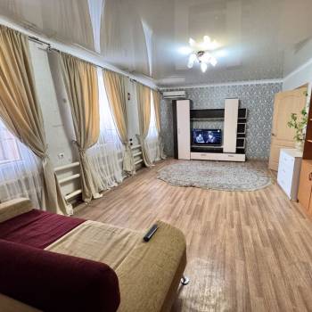 Сдается Дом, 80 м²