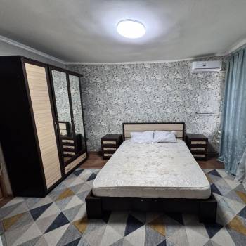 Сдается Дом, 80 м²