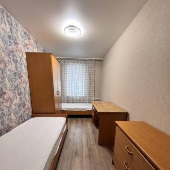 Сдается Дом, 80 м²