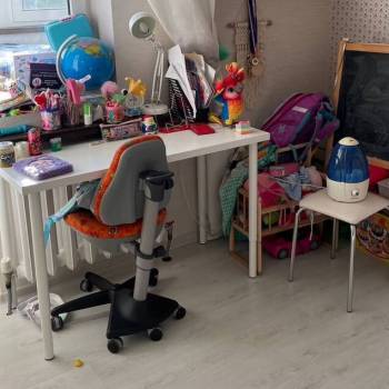 Продается 3-х комнатная квартира, 87,5 м²