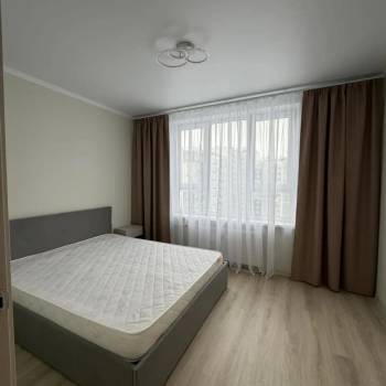 Сдается 2-х комнатная квартира, 51,7 м²