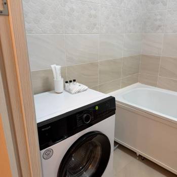 Сдается 2-х комнатная квартира, 51,7 м²