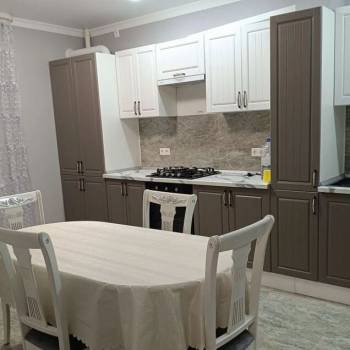Сдается 2-х комнатная квартира, 67 м²