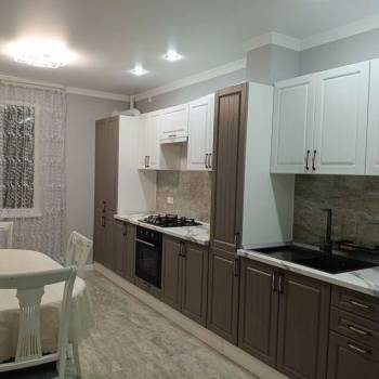 Сдается 2-х комнатная квартира, 67 м²