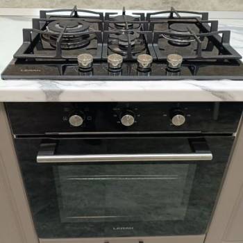 Сдается 2-х комнатная квартира, 67 м²