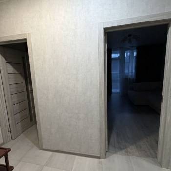 Сдается 1-комнатная квартира, 40,6 м²