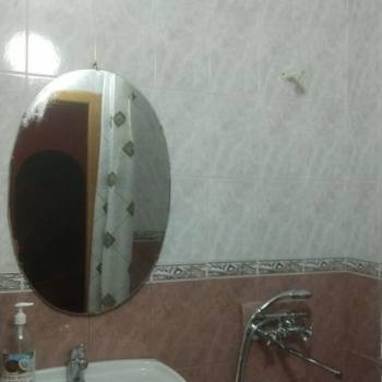 Сдается 2-х комнатная квартира, 43 м²