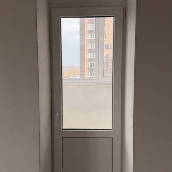 Продается 2-х комнатная квартира, 60 м²