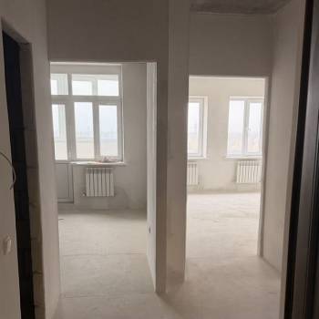 Продается 2-х комнатная квартира, 60 м²