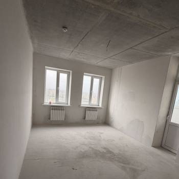 Продается 2-х комнатная квартира, 60 м²