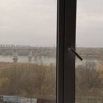 Продается 2-х комнатная квартира, 60 м²