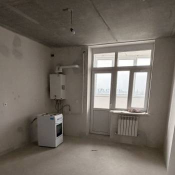 Продается 2-х комнатная квартира, 60 м²