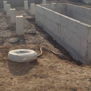 Продается Участок, 1000 м²