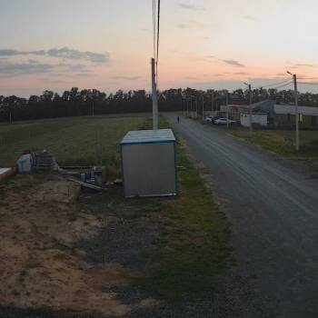 Продается Участок, 1000 м²