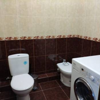 Продается 2-х комнатная квартира, 71 м²