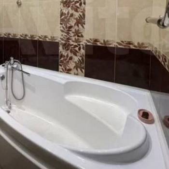 Продается 2-х комнатная квартира, 71 м²