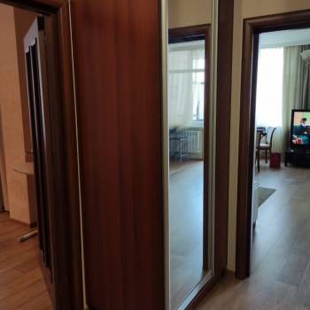 Продается 2-х комнатная квартира, 71 м²