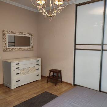 Продается 2-х комнатная квартира, 71 м²