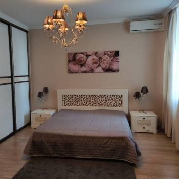 Продается 2-х комнатная квартира, 71 м²