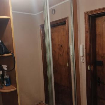 Сдается Многокомнатная квартира, 65 м²