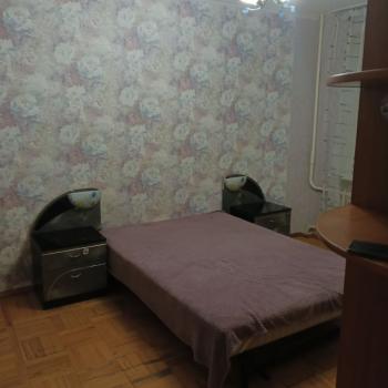 Сдается Многокомнатная квартира, 65 м²