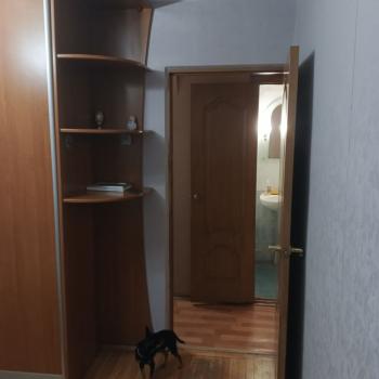 Сдается Многокомнатная квартира, 65 м²