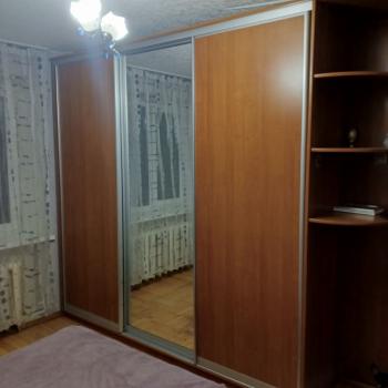 Сдается Многокомнатная квартира, 65 м²