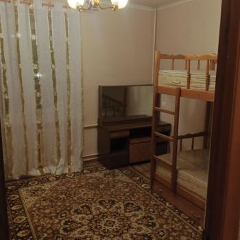 Сдается Многокомнатная квартира, 65 м²