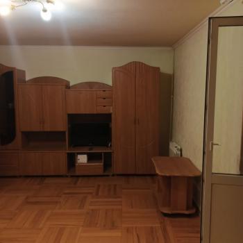 Сдается Многокомнатная квартира, 65 м²