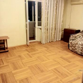 Сдается Многокомнатная квартира, 65 м²