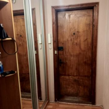 Сдается Многокомнатная квартира, 65 м²