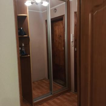 Сдается Многокомнатная квартира, 65 м²