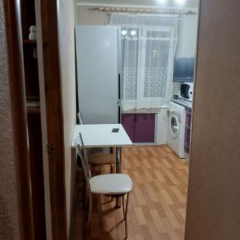 Сдается Многокомнатная квартира, 65 м²