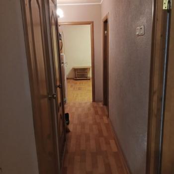 Сдается Многокомнатная квартира, 65 м²