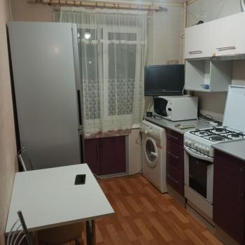 Сдается Многокомнатная квартира, 65 м²