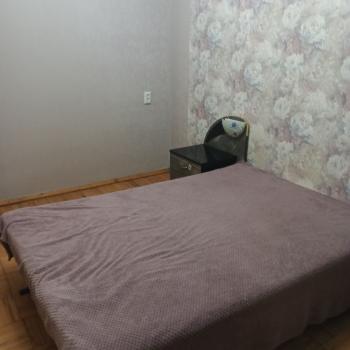 Сдается Многокомнатная квартира, 65 м²