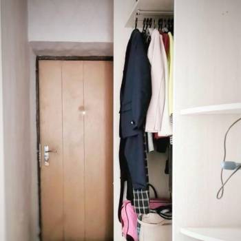 Сдается Комната, 32 м²