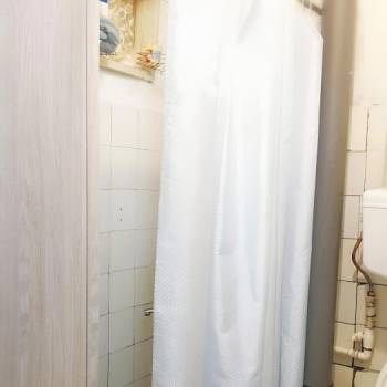 Сдается Комната, 32 м²