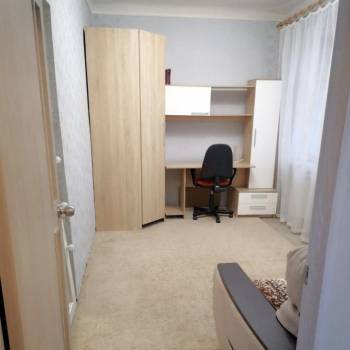 Сдается Комната, 32 м²