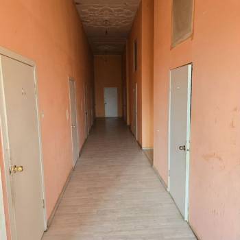 Сдается Комната, 30 м²