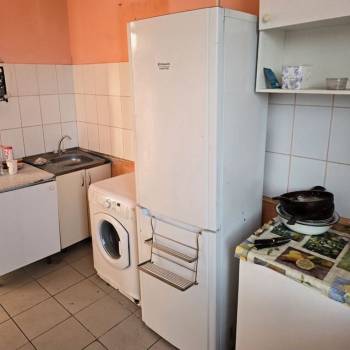 Сдается Комната, 30 м²