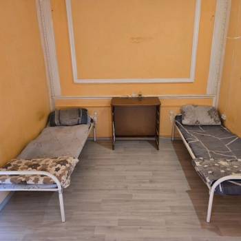 Сдается Комната, 30 м²