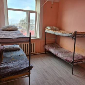 Сдается Комната, 30 м²