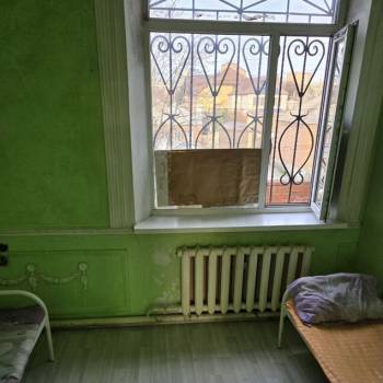 Сдается Комната, 30 м²