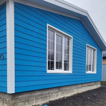 Продается Дом, 93 м²