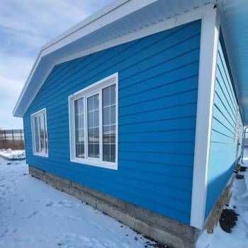 Продается Дом, 93 м²